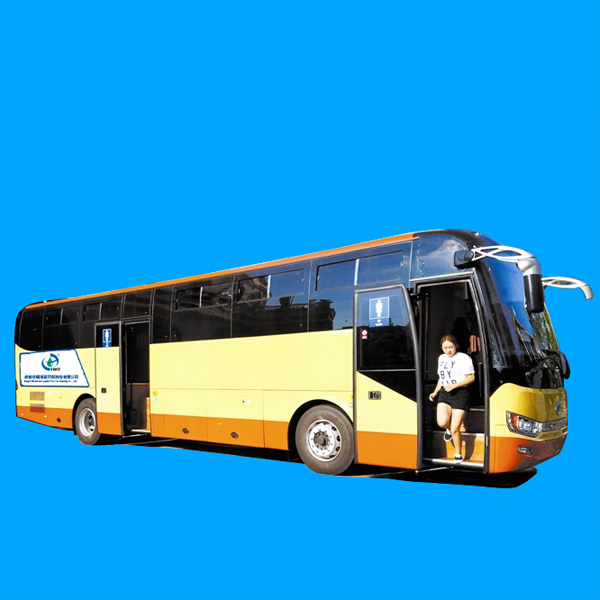 ܇